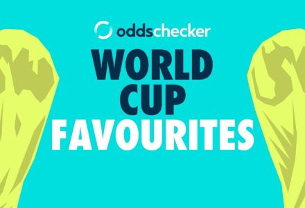 World Cup 2026 Odds: Who is the Favourite After Matchday 2?