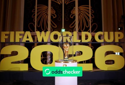 World Cup 2026 Red Card Betting Guide, Predictions & Tips