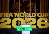 World Cup 2026 Player Predictions: Golden Boot, Glove & More