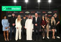 Royal Rumble 2026: UK Start Time, Odds & Confirmed Entrants