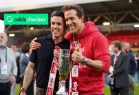 Promotion odds as Championship fixtures pair Southampton & Wrexham in the opener