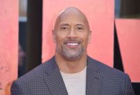 The Rock in line for a 2019 Royal Rumble victory?