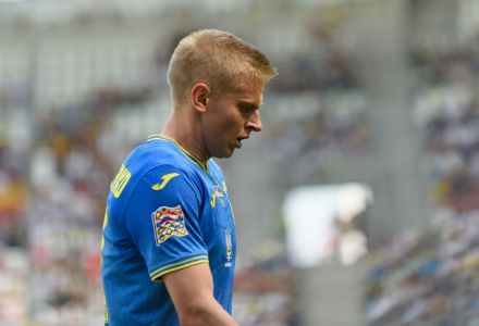 Everton’s five likeliest summer signings according to the bookmaker odds