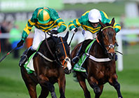 Tuesday Preview