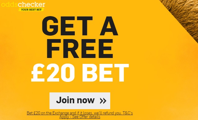 betfair exchange download