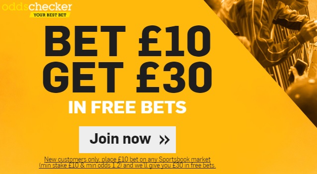 Image result for betfair free bet logo