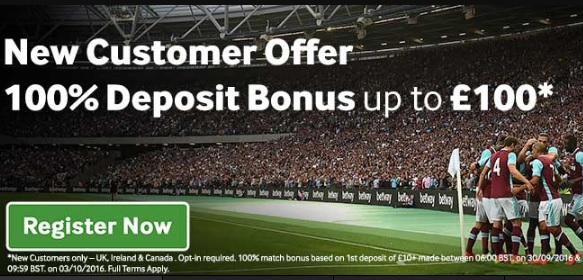 betway free bet 1