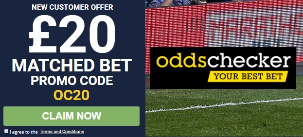 marathonbet free bet