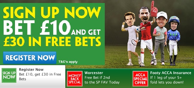 paddy power free spins code