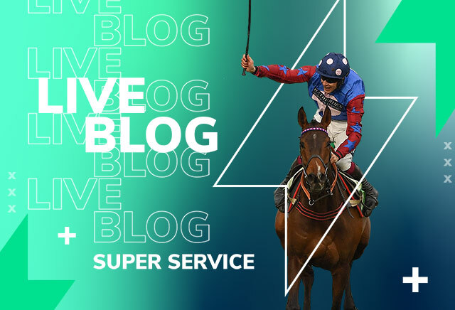 Cheltenham Festival 2022: Road to Cheltenham Blog (1-7 March)
