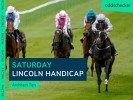 Lincoln Handicap 2023: Tips, Runners & Prediction for Doncaster