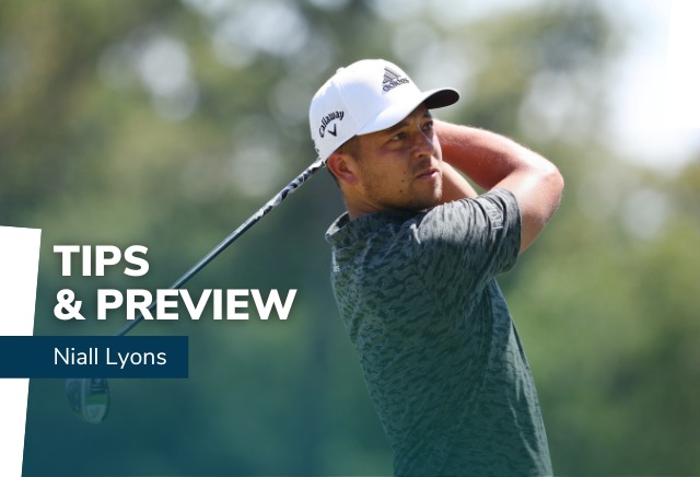Sentry Tournament of Champions Tips, Preview, Odds & Tee Times