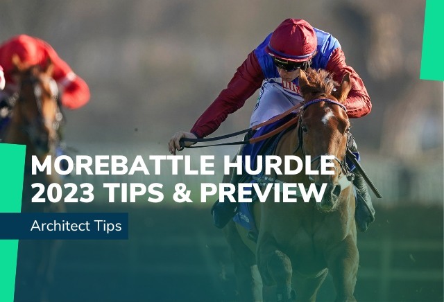 Morebattle Hurdle 2023: Tips, Runners & Prediction for Bonus Race at Kelso