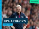West Ham vs Southampton Prediction, Lineups, Results & Betting Tips