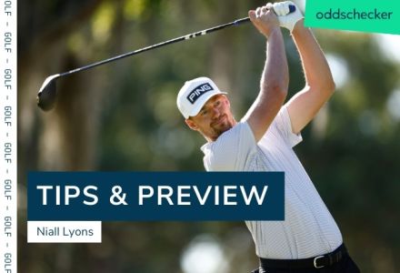 Italian Open Tips, Preview, Odds & Tee Times