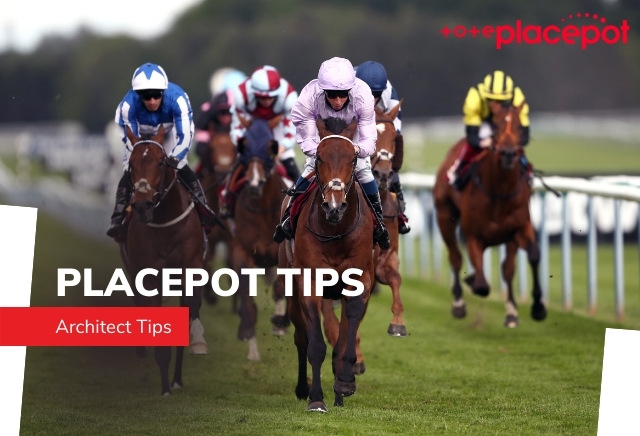 Tote Placepot Tips for Saturday's Racing at Haydock