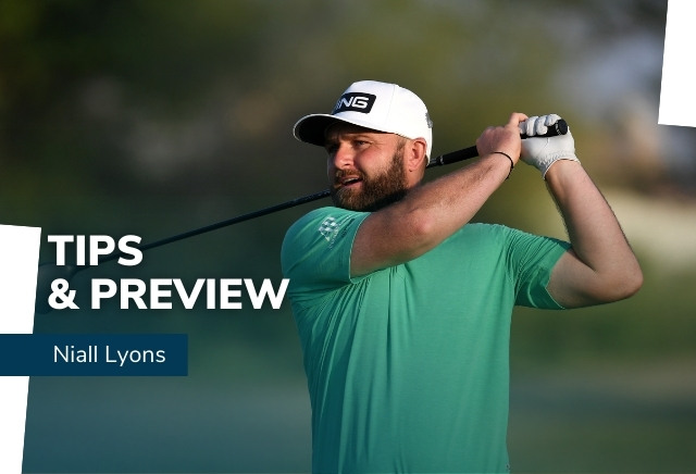 Cazoo Wales Open Tips, Preview, Odds & Tee Times