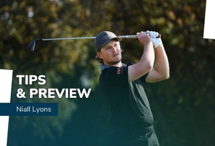 Alfred Dunhill Links Championship Tips, Preview, Odds & Tee Times