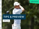 Sanderson Farms Championship Tips: Niall Lyons Golf Betting Tips & Tee Times