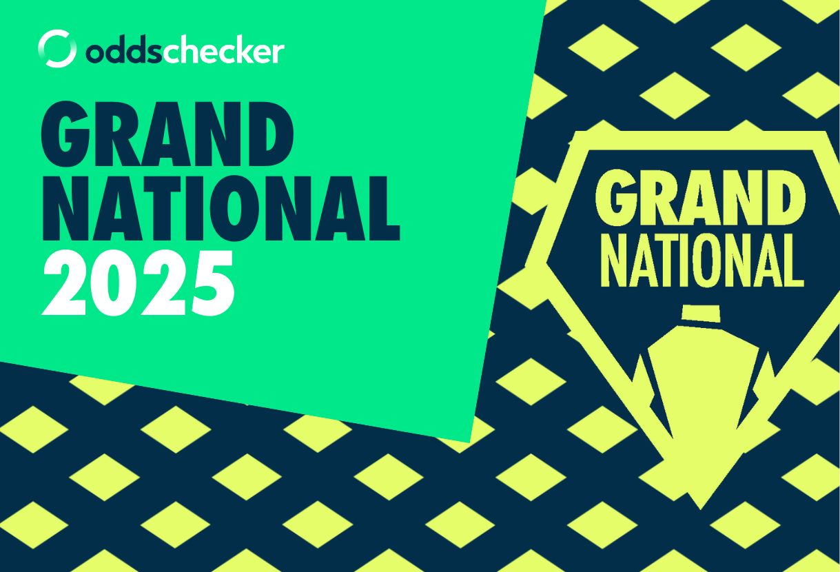 Grand National 2025 Tips: Final Runners, Riders & Expert Each-Way Bets