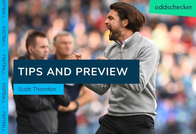 Sheffield Wednesday vs Southampton Prediction, Lineups, Results & Betting Tips