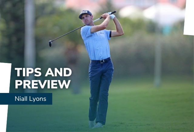AT&T Pebble Beach Pro-Am Tips, Preview, Odds & Tee Times