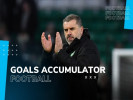 Goals Accumulator Tips: Wednesday's 3/1 Champions League BTTS, Over 2.5 & Total Home Goals Treble