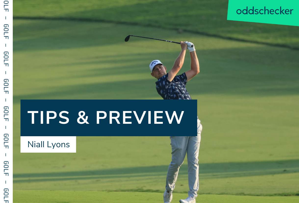 Alfred Dunhill Championship Tips, Preview, Betting Odds & Tee Times