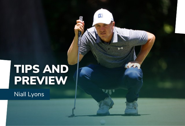 Arnold Palmer Invitational Tips, Odds and Tee Times: Spieth to tame Florida test