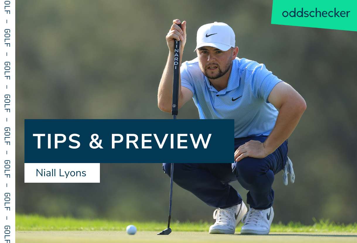 Qatar Masters Tips, Preview, Betting Odds & Tee Times