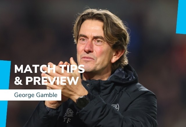 Brentford vs Fulham Prediction, Lineups, Results & Betting Tips