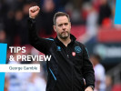 QPR vs Reading Prediction, Betting Tips, Odds & Team News