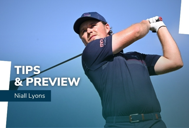 Nedbank Golf Challenge Tips, Odds & Tee Times: Pepperell to contend in Sun City