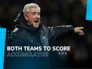 Both Teams to Score Tips: Saturday's 5/1 Acca including Steve Bruce's West Brom