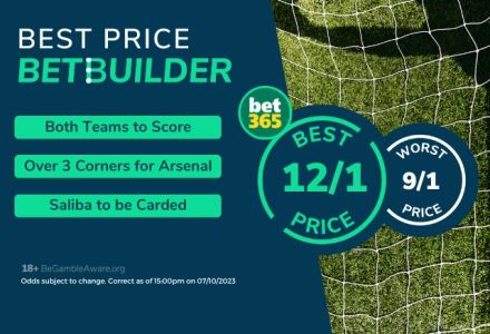 Arsenal Sarandi vs Villa Mitre Prediction, Betting Tips & Odds │02 MAY, 2023