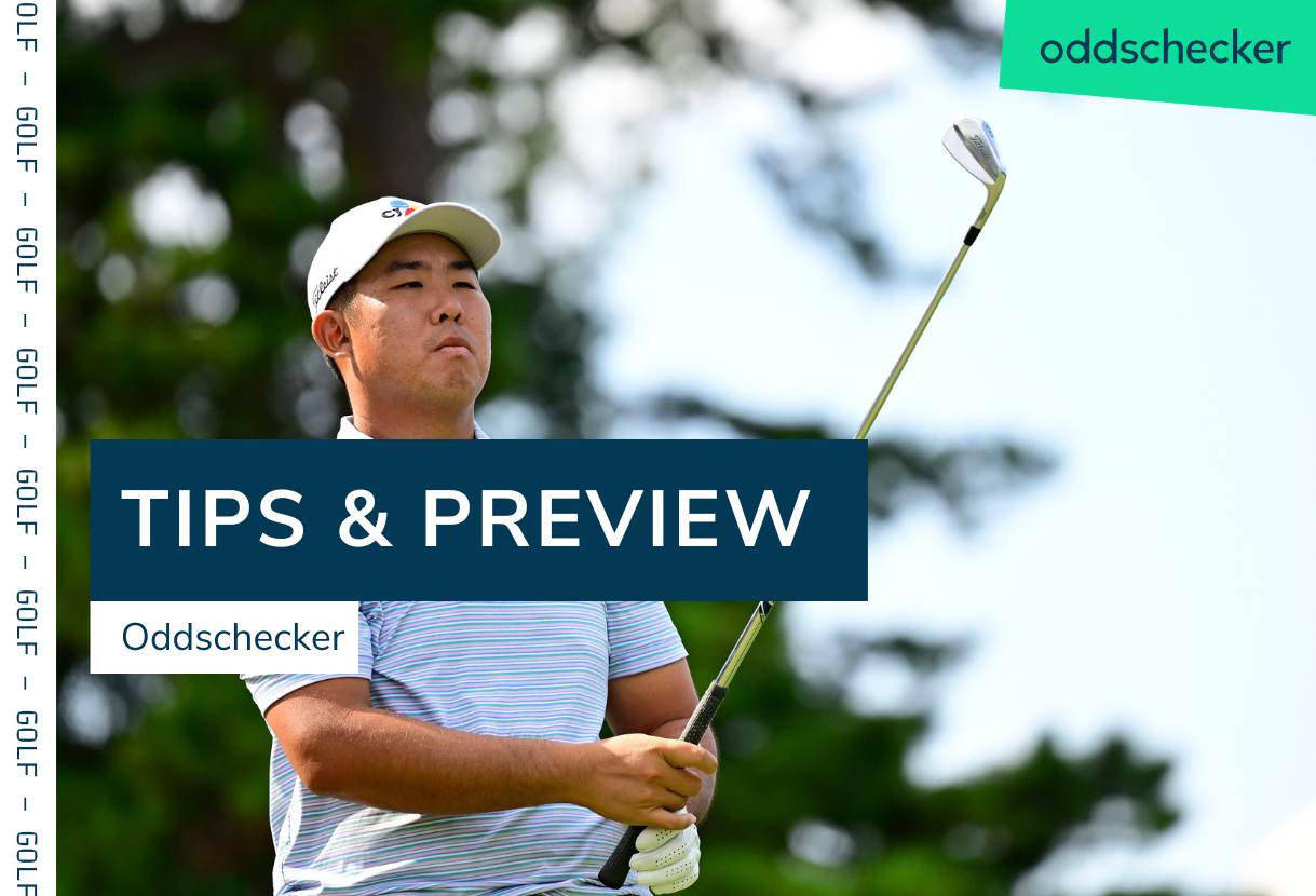 Sony Open Tips, Preview, Odds & Tee Times in Hawaii Oddschecker