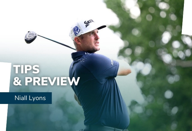 Fedex St Jude Invitational Tips, Preview, Odds & Tee Times
