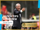 Morocco vs Portugal Prediction, Lineups, Results & Betting Tips