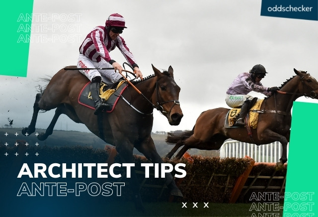 Grand Annual Chase 2022 Tips: Ante-Post Preview