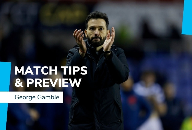 Watford vs West Brom Prediction, Lineups, Results & Betting Tips