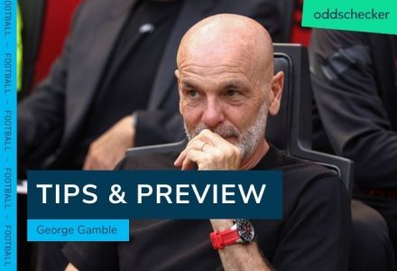 Bayern Munich v Inter Milan predictions, tips, lineups and free