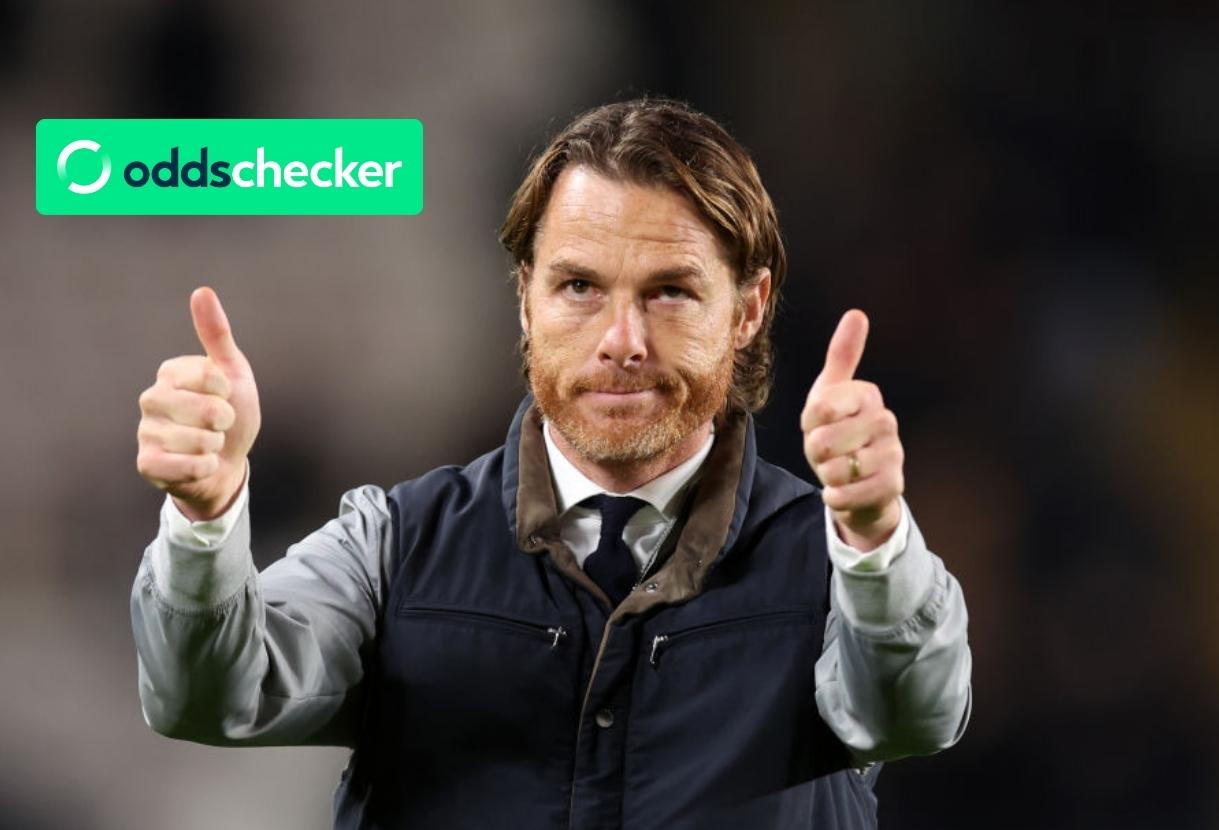 Championship Predictions: Matthew O'Regan Betting Tips for Midweek Action