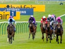 1000 Guineas 2023: Andy Holding's Ante-Post Tip for Newmarket