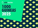 1000 Guineas Tips, Winners & Betting Odds for Newmarket
