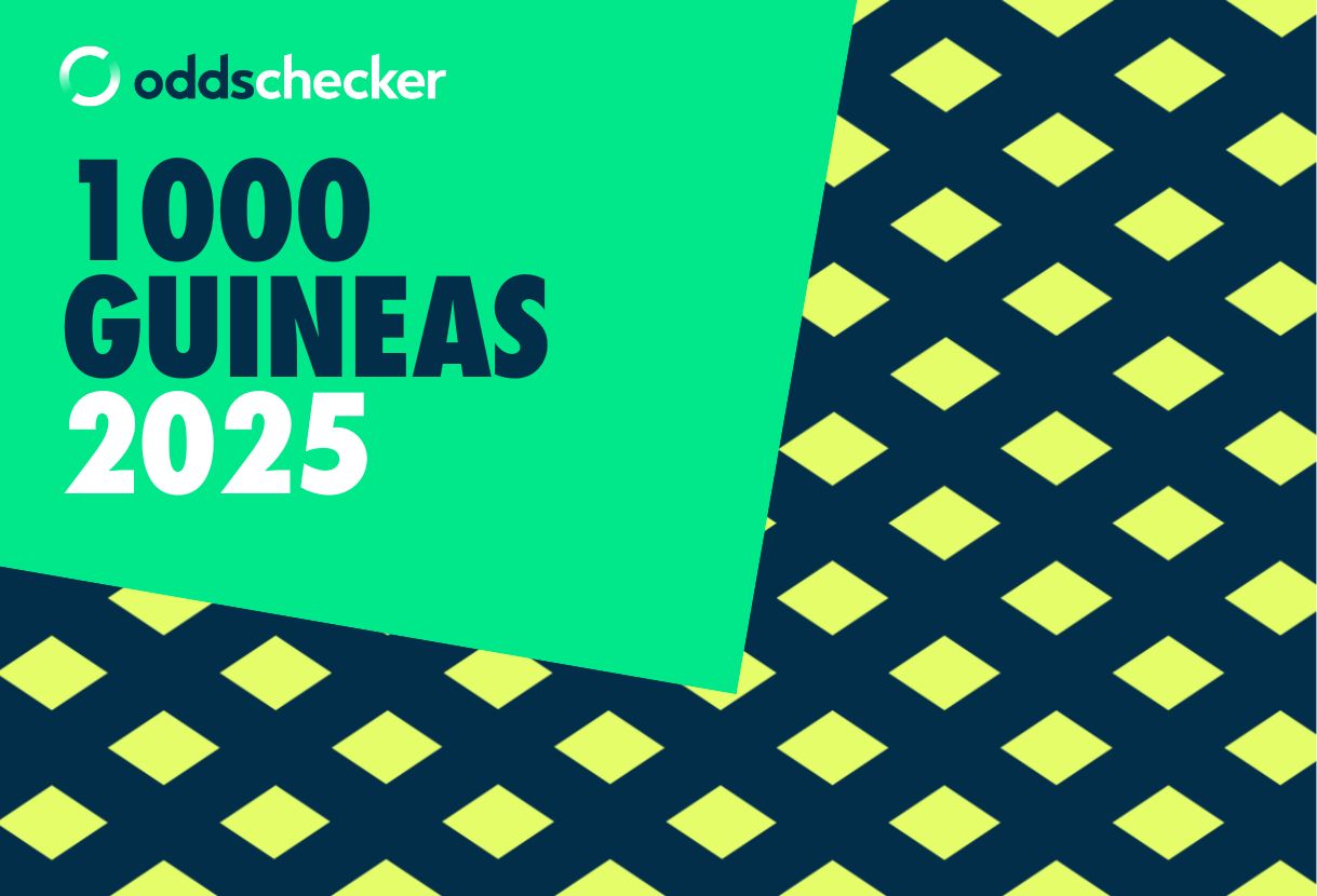 1000 Guineas Tips, Winners & Betting Odds for Newmarket