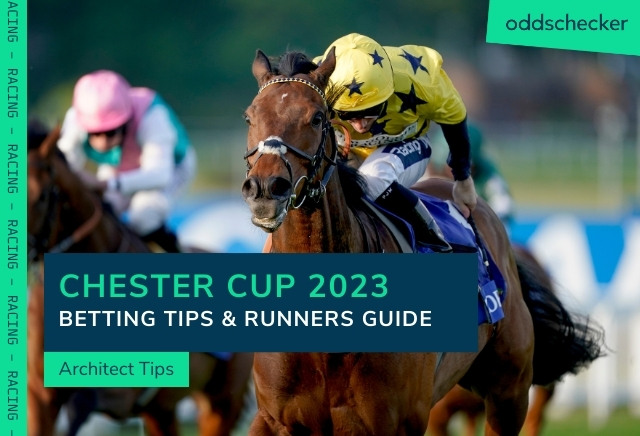 Chester Cup 2023 Tips, Odds & Runners Guide