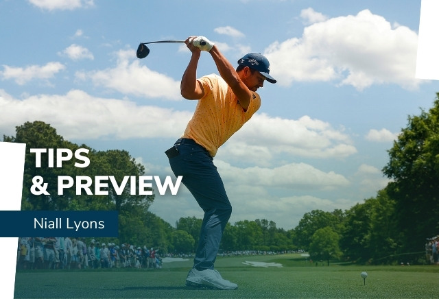 Open Championship 2022 Tips, Preview, Odds & Tee Times