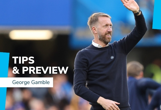 Chelsea vs Manchester United Prediction, Betting Tips, Odds & Team News