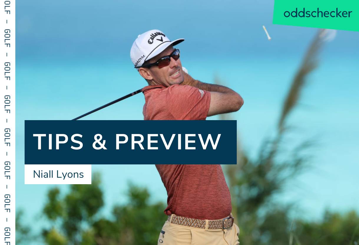 Mauritius Open Tips, Preview, Betting Odds & Tee Times