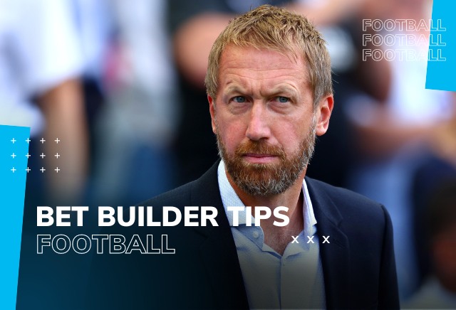Fulham vs Chelsea Bet Builder Tips: 28/1 play for Premier League local derby